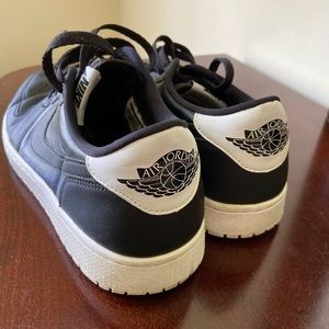 Nike Air Jordan Sneakers